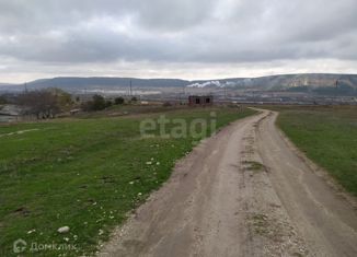 Продаю земельный участок, 8 сот., село Железнодорожное, Садовая улица