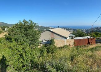 Продаю участок, 5 сот., ТСН Патриот