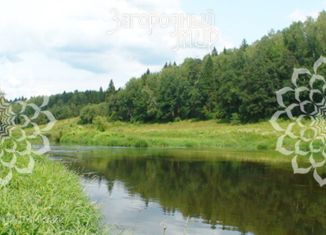 Продаю участок, 50 сот., СНТ Малинки