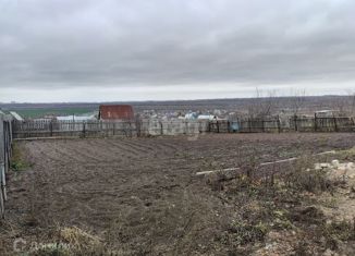 Продажа земельного участка, 4.7 сот., СНТ Строитель-3