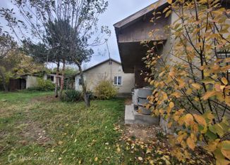 Продажа дома, 40 м2, станица Азовская, Набережная улица