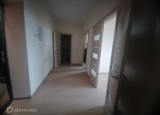 Продажа 1-комнатной квартиры, 37 м2, Владикавказ, улица Хадарцева, 39