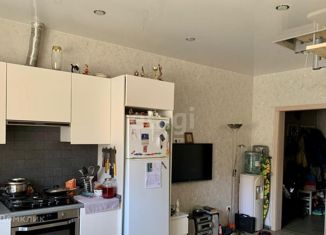 Продаю таунхаус, 62 м2, станица Кагальницкая, улица Калинина, 76А