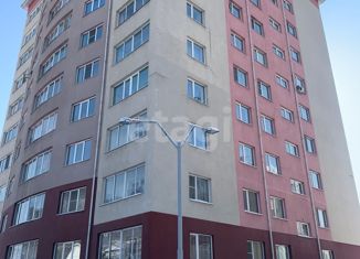 Четырехкомнатная квартира на продажу, 69 м2, Горно-Алтайск, улица Мичурина, 2