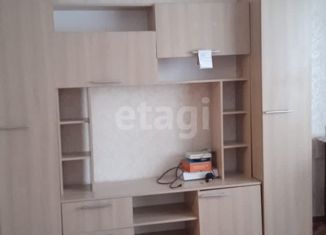 Продам 1-комнатную квартиру, 39.7 м2, Берёзовский, улица Фрунзе, 42