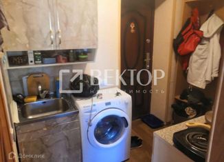 Продается 2-ком. квартира, 23 м2, Волгореченск, улица Зеленова, 5