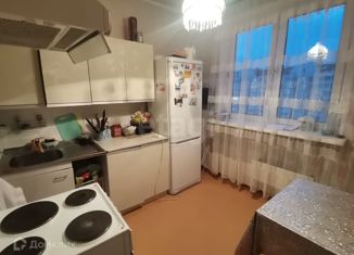 Продается 2-ком. квартира, 51 м2, Москва, Онежская улица, 20, станция Лихоборы