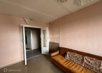 3-комнатная квартира на продажу, 63.2 м2, Пензенская область, Советская улица, 9
