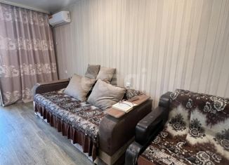 Продается квартира студия, 33 м2, Благовещенск, улица 50 лет Октября, 106/2