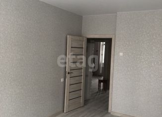 Продаю дом, 200 м2, Ставрополь, микрорайон № 34