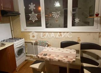 Продажа однокомнатной квартиры, 32.3 м2, Санкт-Петербург, улица Козлова, 45к1, улица Козлова