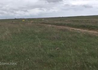 Продаю участок, 5 сот., село Оленевка, улица Ленина