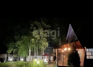 Продаю дом, 88 м2, территория Максаковское, СНТ Авиатор, 142/1