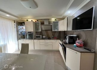 Продажа 3-комнатной квартиры, 107 м2, Ставрополь, улица Мира, 362, микрорайон №23