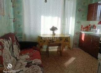 Продается 1-ком. квартира, 38.7 м2, поселок Юго-Камский, улица Энгельса, 11