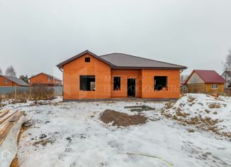 Дом на продажу, 120 м2, Тюменская область