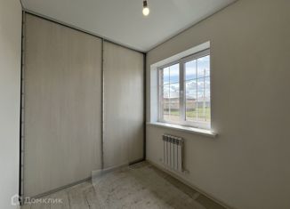 Продаю дом, 104 м2, деревня Подымалово, Молодёжная улица