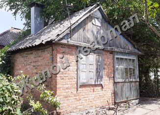 Продаю дом, 14 м2, хутор Абрамовка