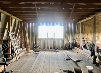 Продажа дома, 68 м2, деревня Курнявцево, улица Дружбы