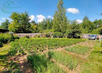 Продажа земельного участка, 8 сот., деревня Нолька