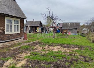 Продаю дом, 36 м2, село Михайловское, Фестивальная улица, 16