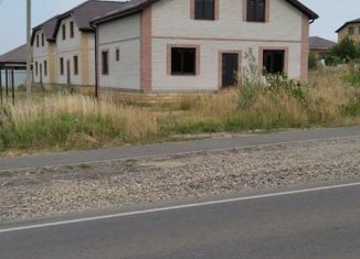 Продаю дом, 160 м2, Михайловск, улица Орджоникидзе, 15