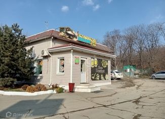 Продажа дома, 30 м2, СНТ Победа, Победная улица