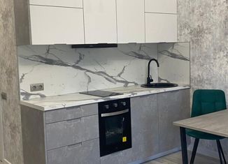 Продажа квартиры студии, 27 м2, Москва, Ярославское шоссе, Ярославское шоссе, 51