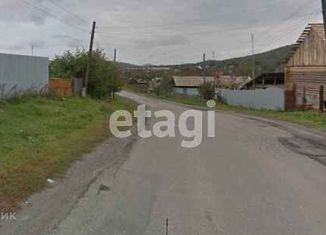 Продается 2-ком. квартира, 50.7 м2, посёлок Нижний Атлян, улица Городок, 17