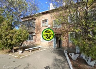 Продается 2-комнатная квартира, 45 м2, Абинск, Нефтепромысловая улица, 61