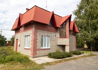 Продам офис, 97.5 м2, Алексеевка, улица Тимошенко