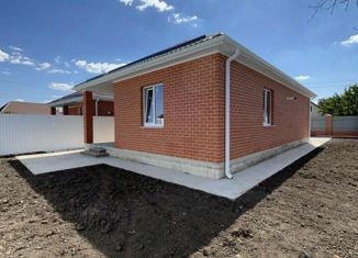 Продаю дом, 100 м2, станица Новотитаровская, Выгонная улица