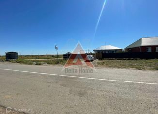 Продажа дома, 129 м2, село Новый Рычан, Центральная улица, 1