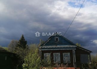 Продается дом, 36.7 м2, Владимирская область, деревня Андрейцево, 37
