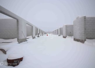 Продаю гараж, 27.4 м2, Новый Уренгой, Крайняя улица, 20/1