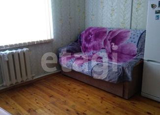 Продам квартиру студию, 18 м2, село Нижняя Тавда, Мысовая улица, 7Б