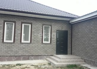 Продается дом, 160 м2, поселок сельского типа Балки