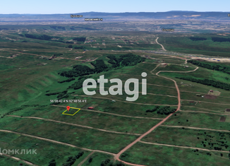 Земельный участок на продажу, 10.07 сот., СПК Солонцы