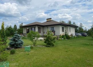 Продается дом, 170 м2, Раменское