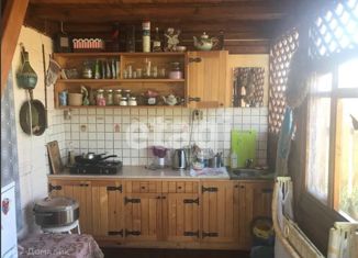 Продается дом, 68 м2, Тюменская область, Липовая улица