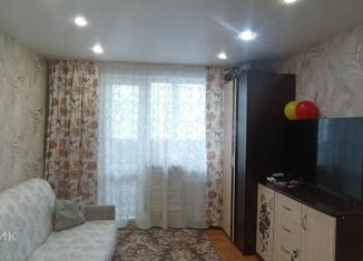Продается 1-комнатная квартира, 25 м2, Екатеринбург, Походная улица, 69, Чкаловский район