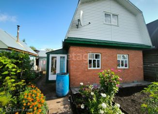 Продается дом, 20 м2, село Энергетик, садовые участки Венеция, 579