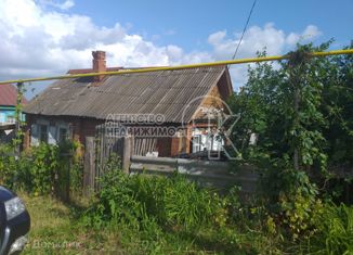 Продам участок, 13 сот., Нурлат, улица Ватутина, 8