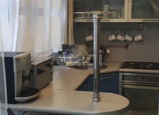 Продажа 2-комнатной квартиры, 81 м2, Самара, Московское шоссе, 18-й километр, 45, ЖК Рассвет