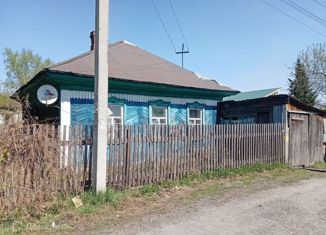 Продаю дом, 33 м2, Новокузнецк, Садовая улица, 43