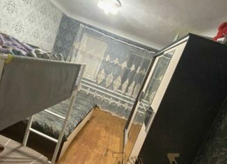 Продам 2-комнатную квартиру, 51 м2, Аксай, Гремучий переулок, 7