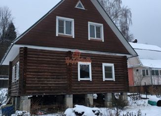Продается дом, 102 м2, садовое товарищество Родник-2