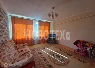 Дом на продажу, 75 м2, село Киевское, Красная улица, 142