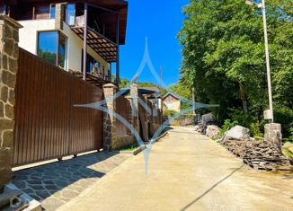 Продаю дом, 50 м2, село Лесное, садовое товарищество Авиатор, 259