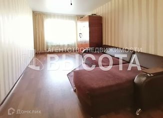 Продаю 2-комнатную квартиру, 53.17 м2, сельский посёлок Новинки, Инженерный проезд, 1, ЖК Стрижи